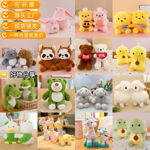 �¿�˴�ë�q��߿羳���l������ץ�C���޻�ӵ��ƻ�c������ż