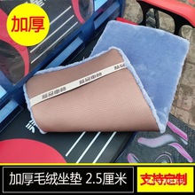 늄݆܇|Ӻ݆ëq|ﶬ챣ů޼ӽq܇|