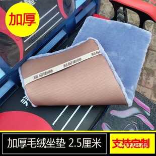 늄���݆܇���|�����Ӻ���݆ë�q���|���ﶬ�챣ů���޼ӽq܇�|��