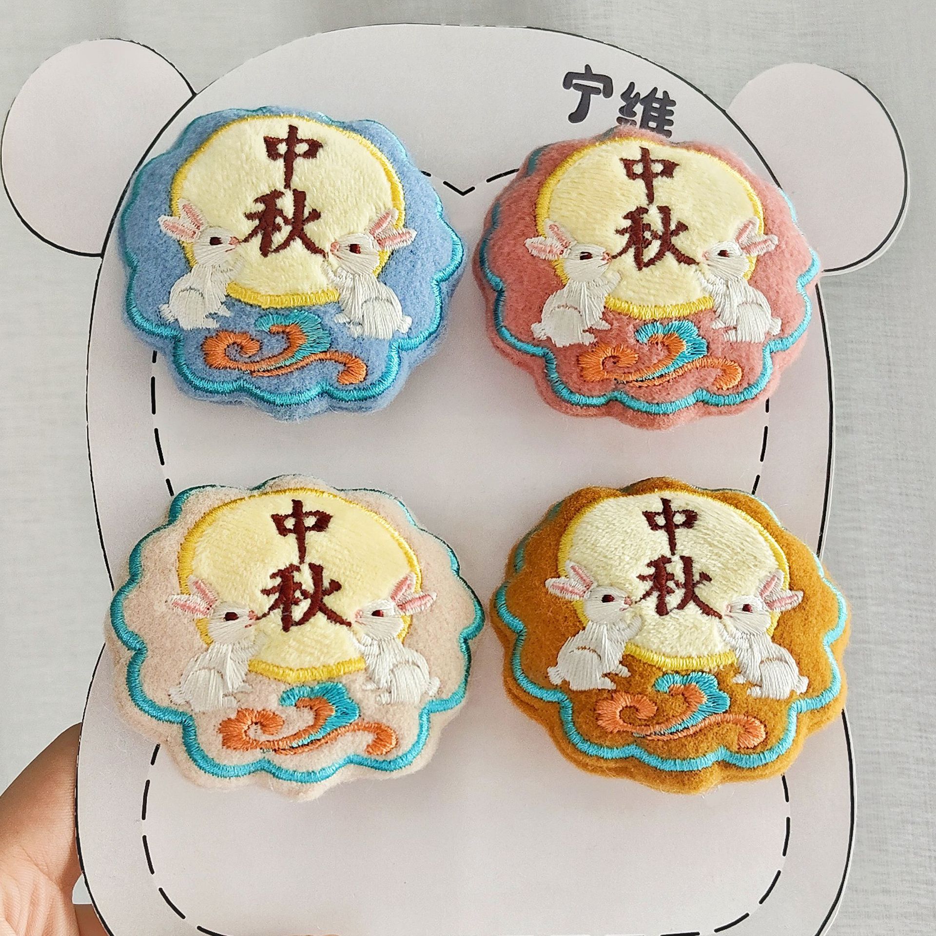 50a0f033cf7e31cde605dac5fe8891