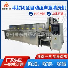 ����]ȫ�Ԅӳ�����ϴ�C���I������ϴ�Cѭ�h�^�V���Ưϴ�O��