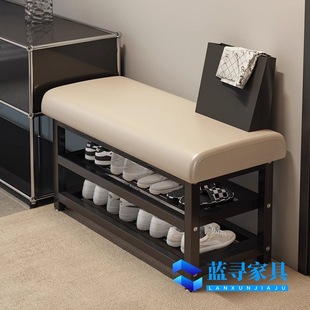 �QЬ�ʼ����T�ڿ���Ь������һ�w����T�p�ݸ߼��д�Ь���M�TЬ��