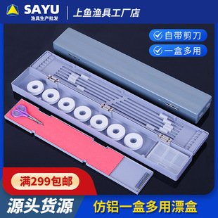 ����Ư�Ў������Ӿ��˒�� ���X��Ư�� Ư�НO��ើ� ������l