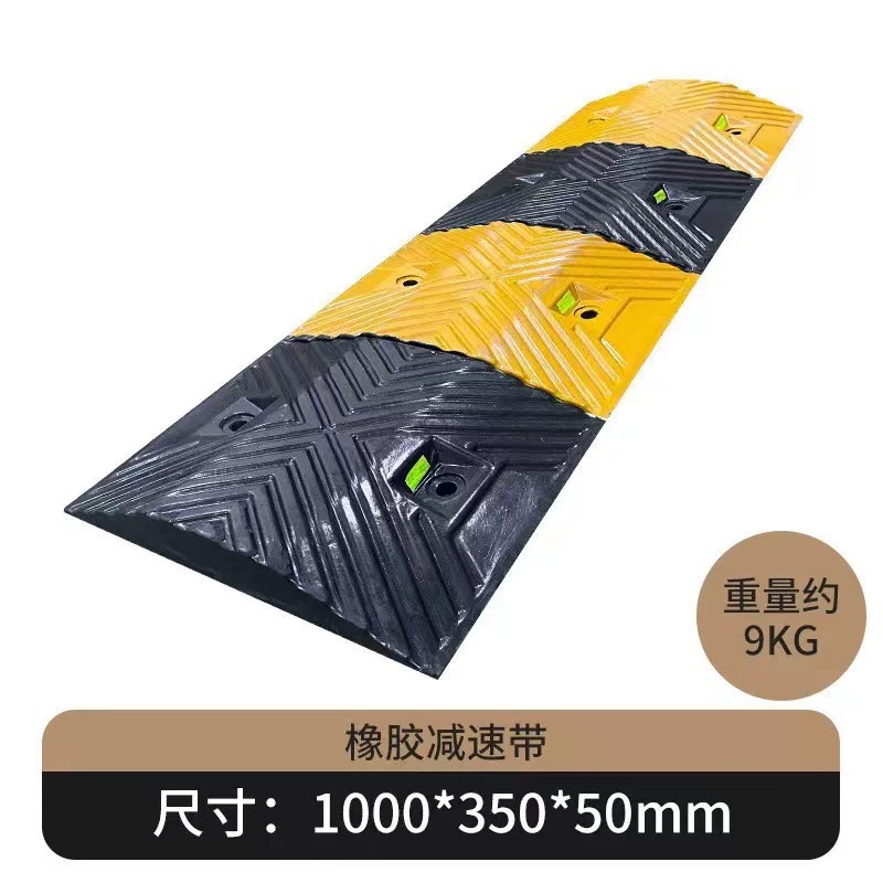 微信图片_20230727191031