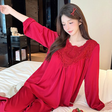 �����L���Lѝ��ѩ�z˯��Ů��ʽ�ع��ٽz�m͢�L�Ҿӷ����b����