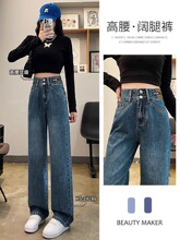 ���ľŷ����խ��ֱͲŮţ��ѝ�����@��ŮС���ӌ���ֱͲѝѝ��