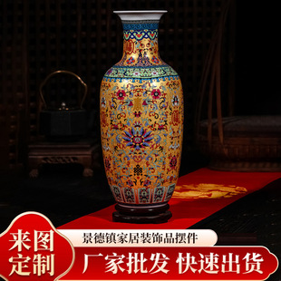 ������մ�����ش�ƿ�廨���Wʽ�͏d�F�����s�b�Ʒ��ˇƷ�[��