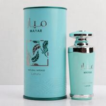 ������Mayar�羳���Q��ˮ�Ж|��ˮ100mlŮʿ�����ϰ���ˮ���l