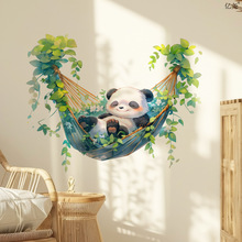 ����DD34140��ͨ����ˮ����è����ǽ�� ��������ǽװ����ճ��ֽ
