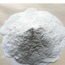甲基纤维素 单包可售 食品级甲基纤维素 羧甲基纤维素钠 量大优惠