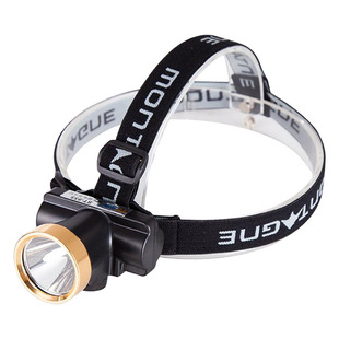�pͯLED�^��ST-955�^�����^��ʽ�ͲҊ�f���Ї���ҊҊҊ�^�����^