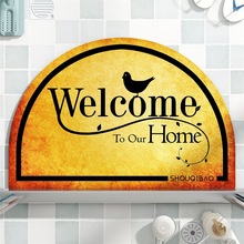 ӡDMTӭe_|͹ɫKùmT|