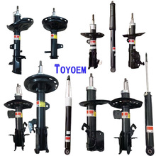 �m���S��ʹ��J־GS300/IS300ǰ�ұ���C�p������늸�48510-0P040