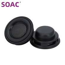 ���l28mm4�W3��ȫ�l��������1�����ܼҾәC����pu߅�P���Ω��