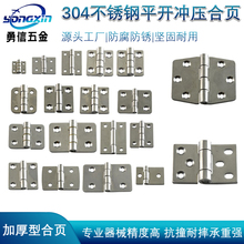 ���P䓺�퓴�ȫ�Ӻ�����ۯB�q朹��Iƽ�_��퓽g朙Cе�O�䙙�z�