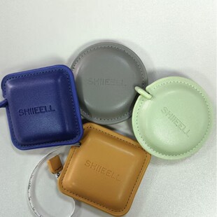 �F؛����1.5��60Ӣ��PU��߅�������������؇����²�������������