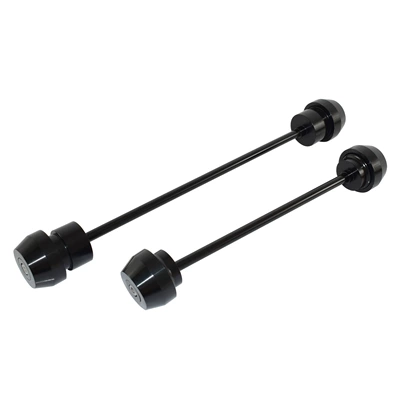 Suitable for Yamaha R7 21-23: Motorcycle frame