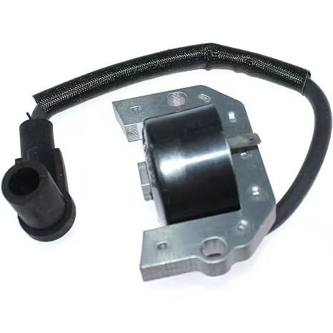 Kawasaki high voltage ignition coil Kawasaki 21171-7034 21171-7007 21171-7026