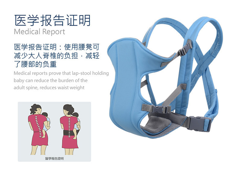 TB2YyRnp7OWBuNjSsppXXXPgpXa_!!