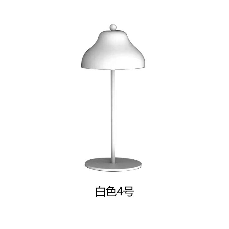 BB-ZY109 4호-화이트