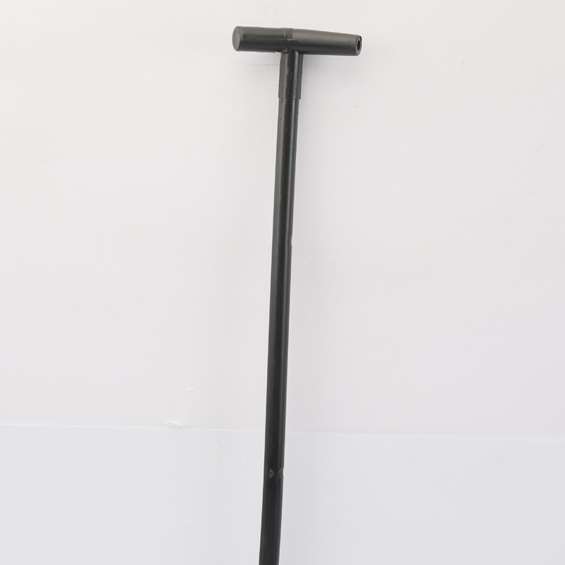 Electric vehicle modification canopy strut umbrella sunshade plastic bracket beam rod I-shaped bracket rod accessories