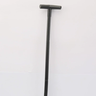 vehicle modification canopy strut: Elektromobil üçün ön şüşə çətiri (günlük)