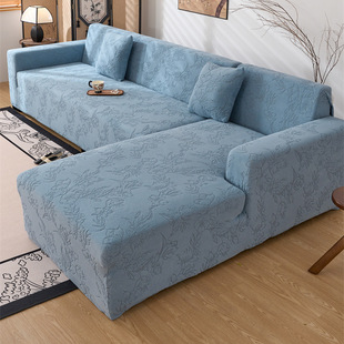 �Ӻ�ɳ�l����ȫ���f�����ļ�ͨ��һ�w���oɳ�l���ַ�؈ץһ�����l