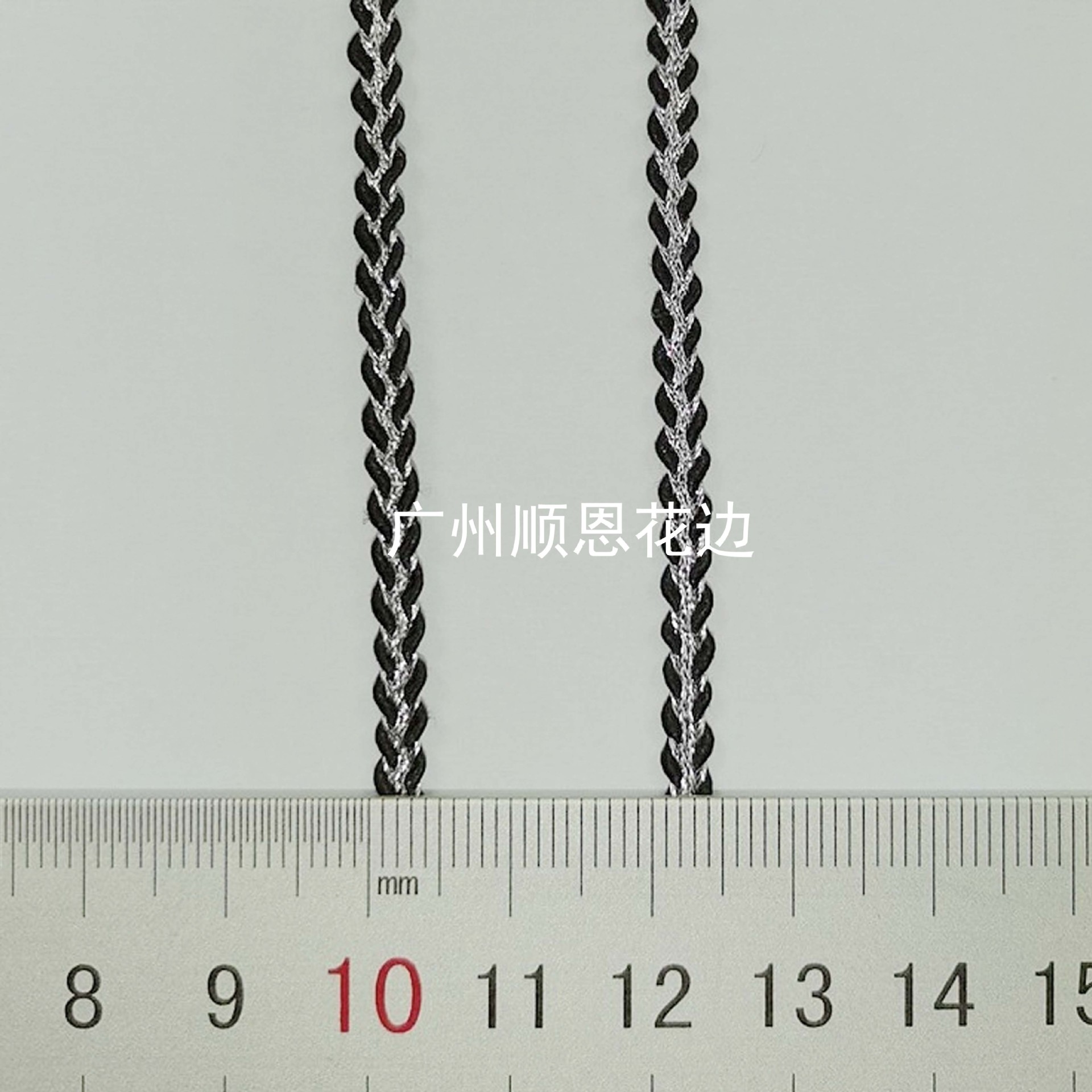 스타일 2