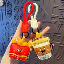 ����Ƥ����ʳ耳׿ے���ɐ���l�̲����耳�朒��С�YƷ���l