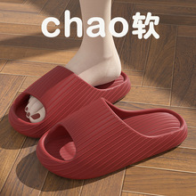 ¿|ʺЛЬŮӼҷĥevaϴ҃ԡļ