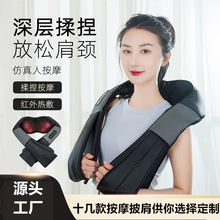 ��Ħ�������l�i׵��Ħ���๦��������i��Ħ�xȫ��늄Ӽӟ��y