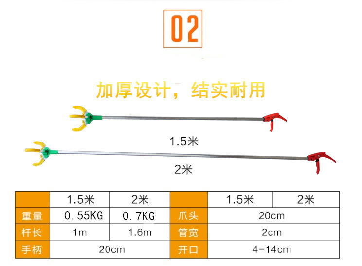 TB2PkQndv2H8KJjy0FcXXaDlFXa_!!