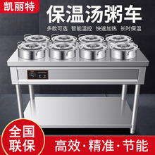 ���ò��P䓱�����܇늼ӟ���̨�AͰ�ƄӰ�����܇���̨�����O��