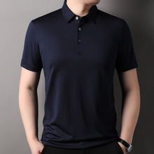 2025�ļ���ʿ����T������ٴ�����ɣ��˿�������polo�����д���