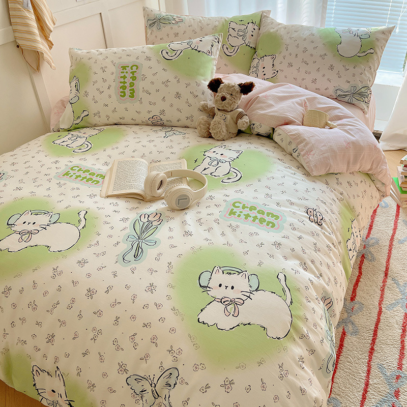 기발한 아이디어 (추천!)