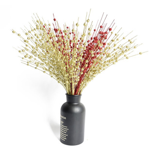 �Wʽ�}�Q���b�Ʒdiy�����ۼҾ���ĭ�򻨭h�����}�Q���}�Q�Շ�