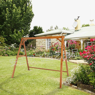 ����˼�w4ftľ��ǧ֧�ܑ�����ǧ�ܵ���֧�܌�ľ��ǧ��5ft��ǧ֧��