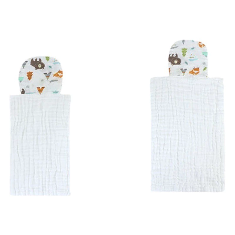 Детское полотенце Детское полотенце Детское полотенце потеющее полотенце