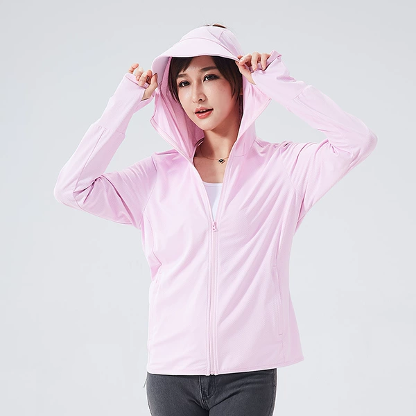 7010 light pink-female