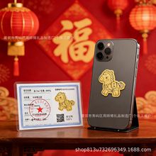 �R���R�����X�S���֙C���N������C���R�ϱ����𿨽��N���YƷ