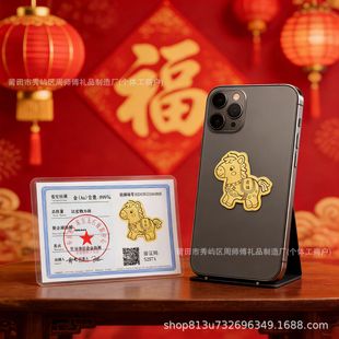 �R���R�����X�S���֙C���N������C���R�ϱ����𿨽��N���YƷ