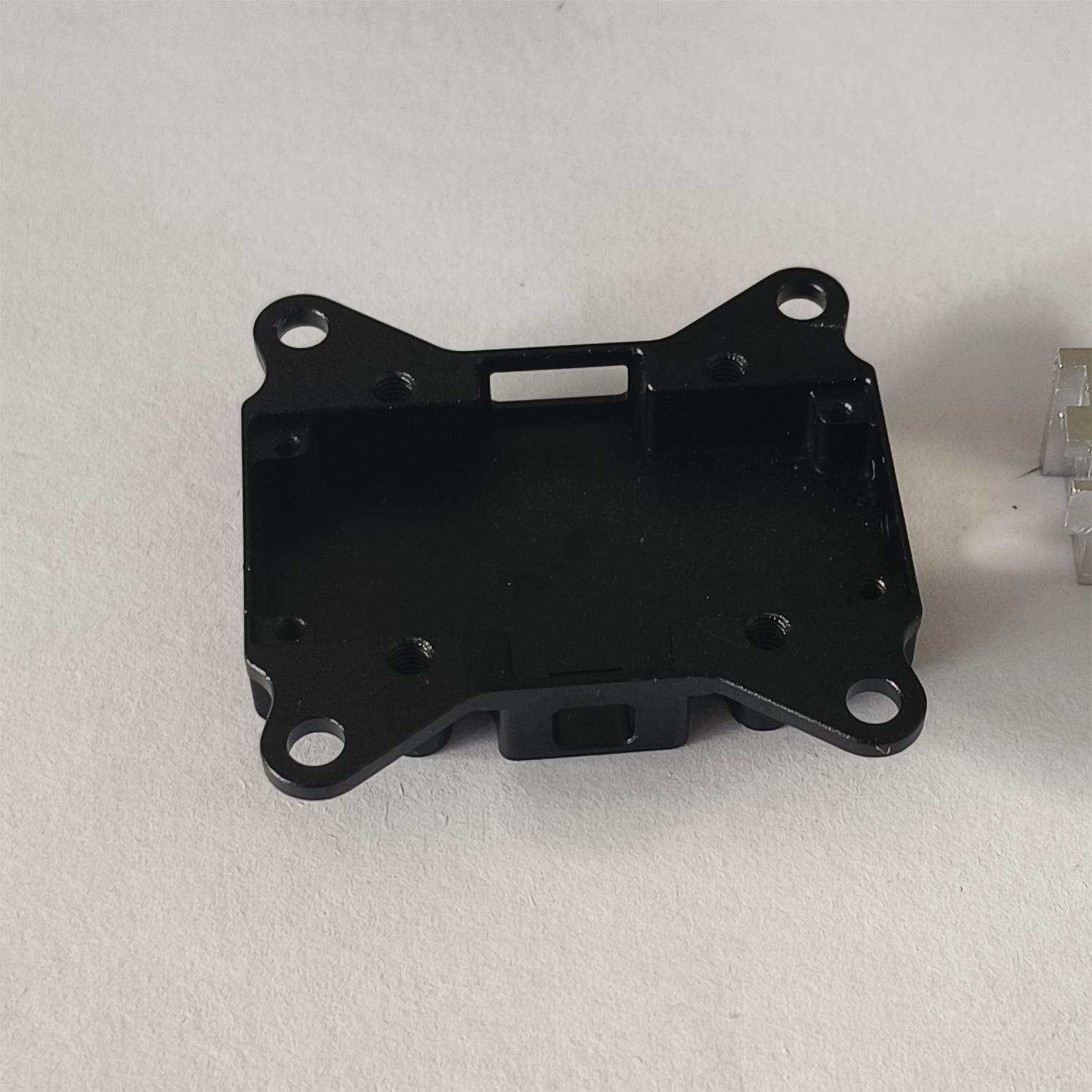 CNC���ӹ����Ǳ�������Ͻ�ӹ����Ӿ�������������ڳ���