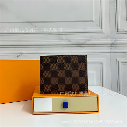 微信图片_20250322224604