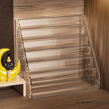 ��Ӱ�P�ռ{�К�|�������չʾ�������������yƷָ���Ϳڼt����