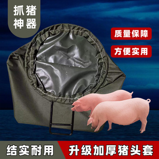 �i���^���Ӻ��i�^�Bֳ�����Bֳ�������iһ�w�������i�^�������b�i