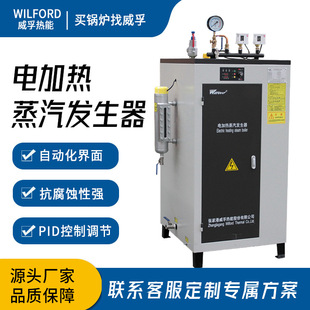 ���ʽ늼ӟ������l����  ȫ�Ԅ�С����ʽ偠t ɣ����ƾƵ���