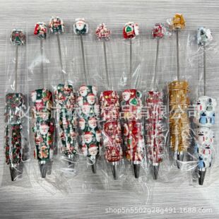 �羳�¿��}�Qϵ�п�ͨ�M������P �ֹ�DIY����P�ع��A��P���չP