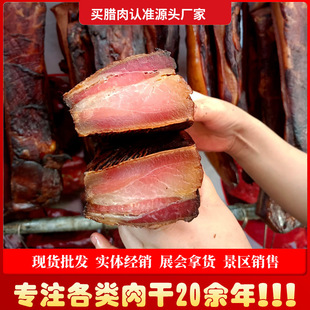 ���ϴ��D�廨��1���Ĵ��خa�D���L���r�ҟ�Ѭ�������i���ϱ���؛