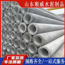 ˮ��늗U����10��늾��U����12�׻�����늗U����15��䓽�������U