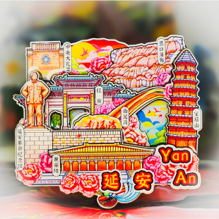 ���Ӱ����������б����N3D���wľ�|���z���μo��Ʒ�Ą�����YƷ